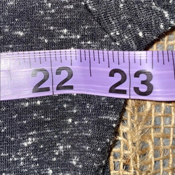 Betty Boop Pj Top Sz 12 - Picture 7 of 10